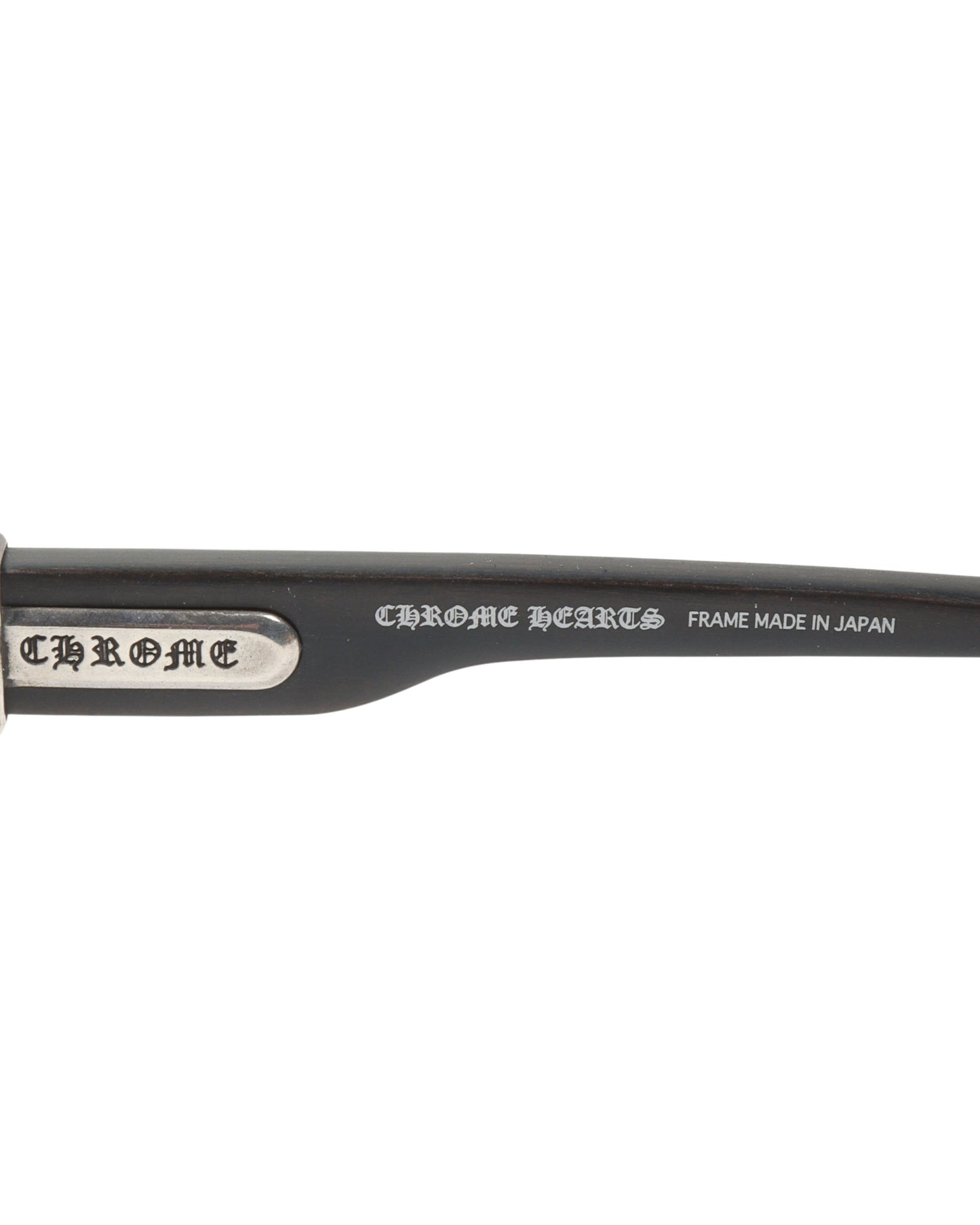 Hummer Sunglasses