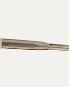Cox Ucker Tinted Eyeglasses