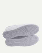 Nike Nocta Air Force 1