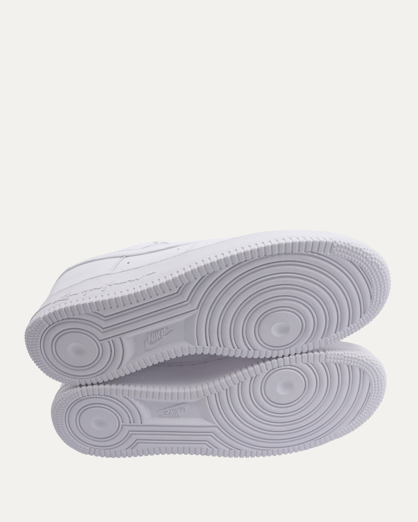 Nike Nocta Air Force 1