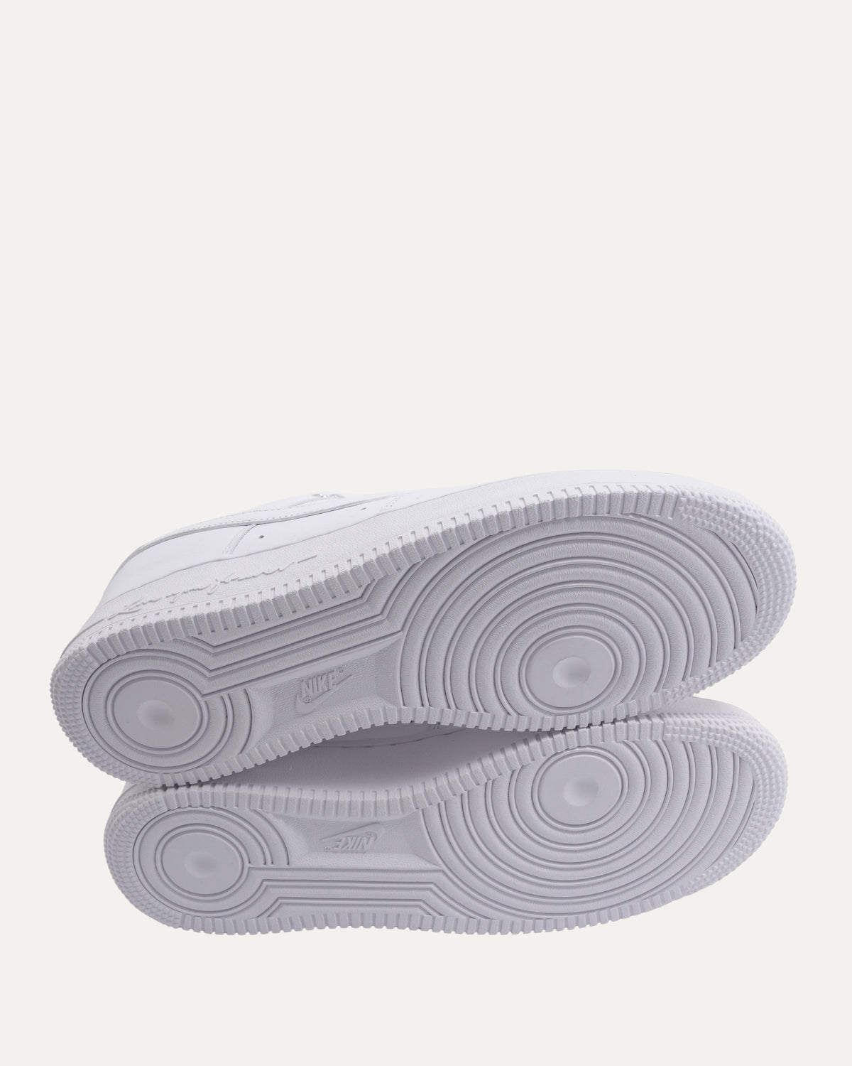 Nike Nocta Air Force 1