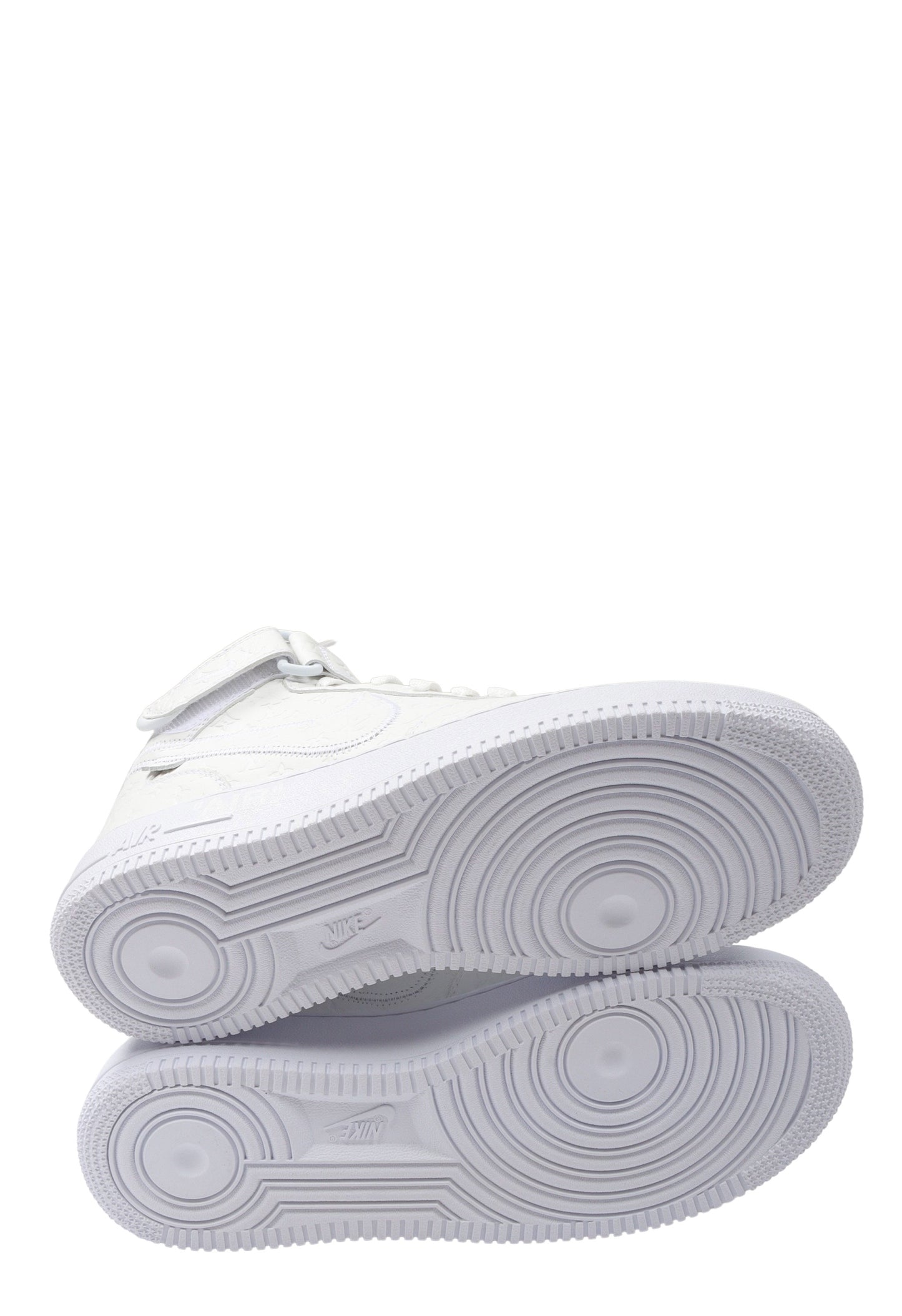 Nike Air Force 1 Mid