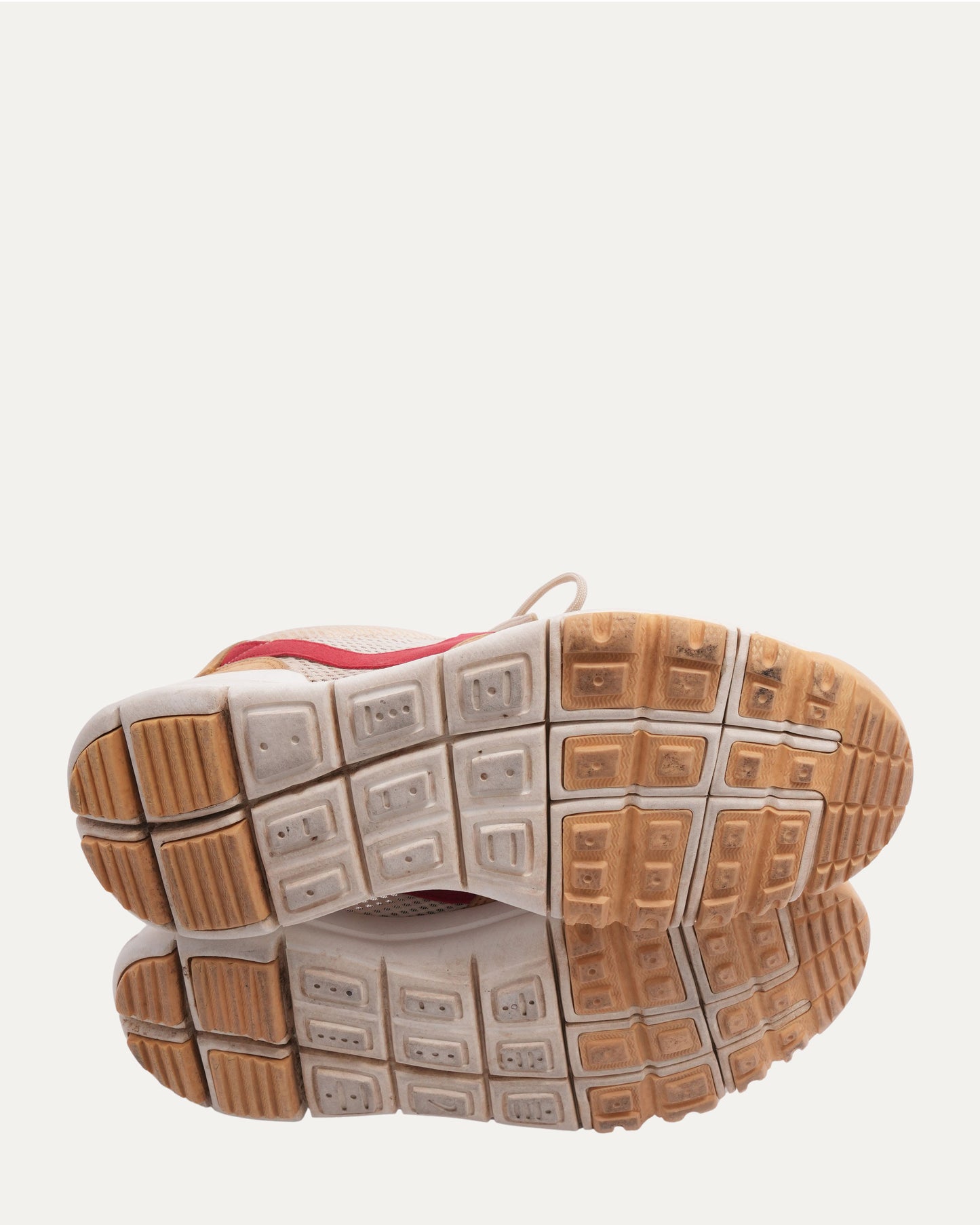 NikeCraft Mars Yard Shoe 2.0