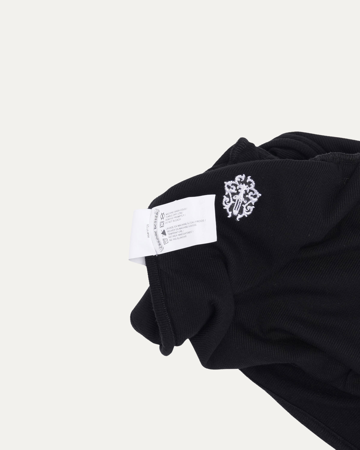 Vine Dagger Shorts