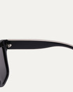 5271-A Cat Eye Sunglasses