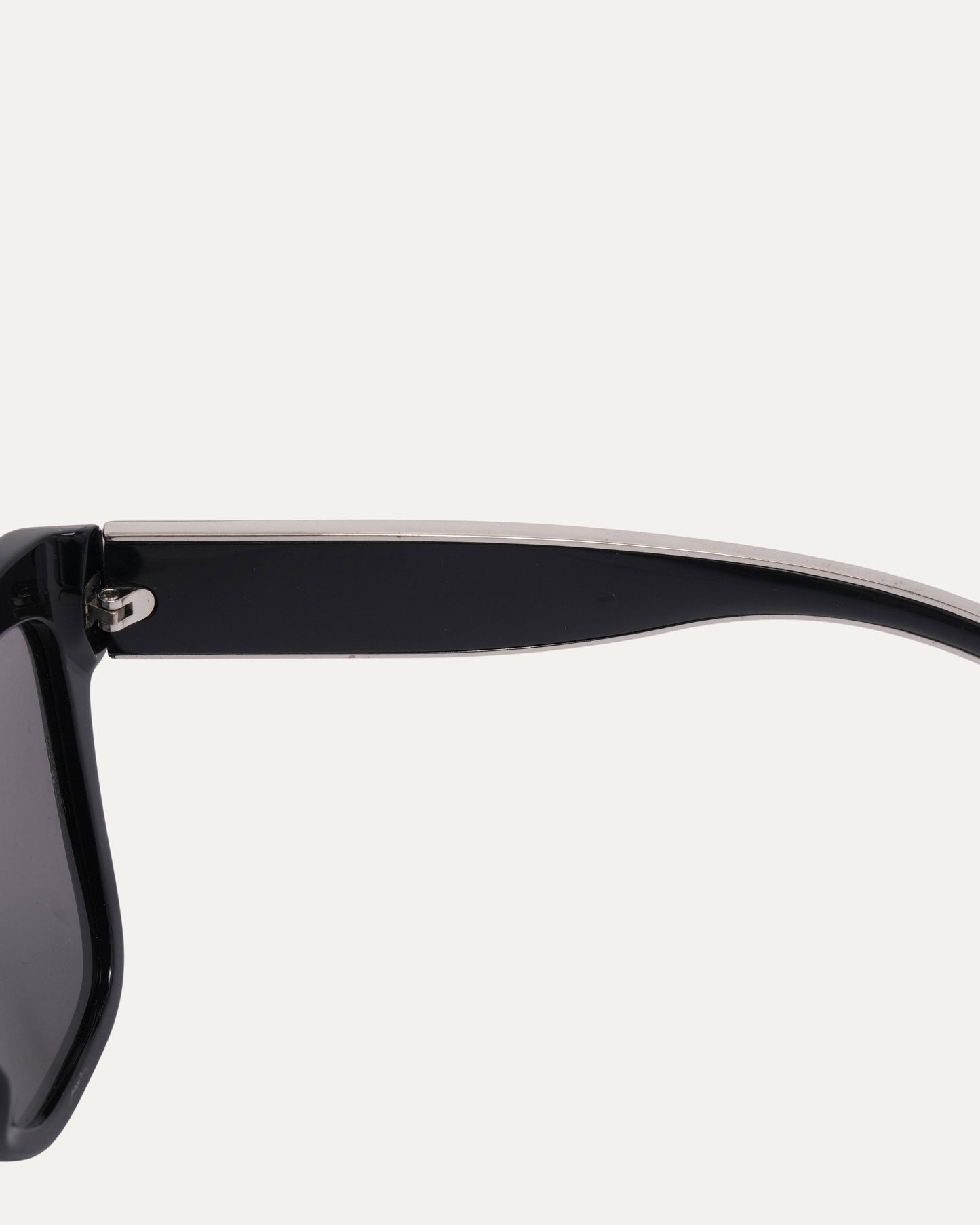 5271-A Cat Eye Sunglasses
