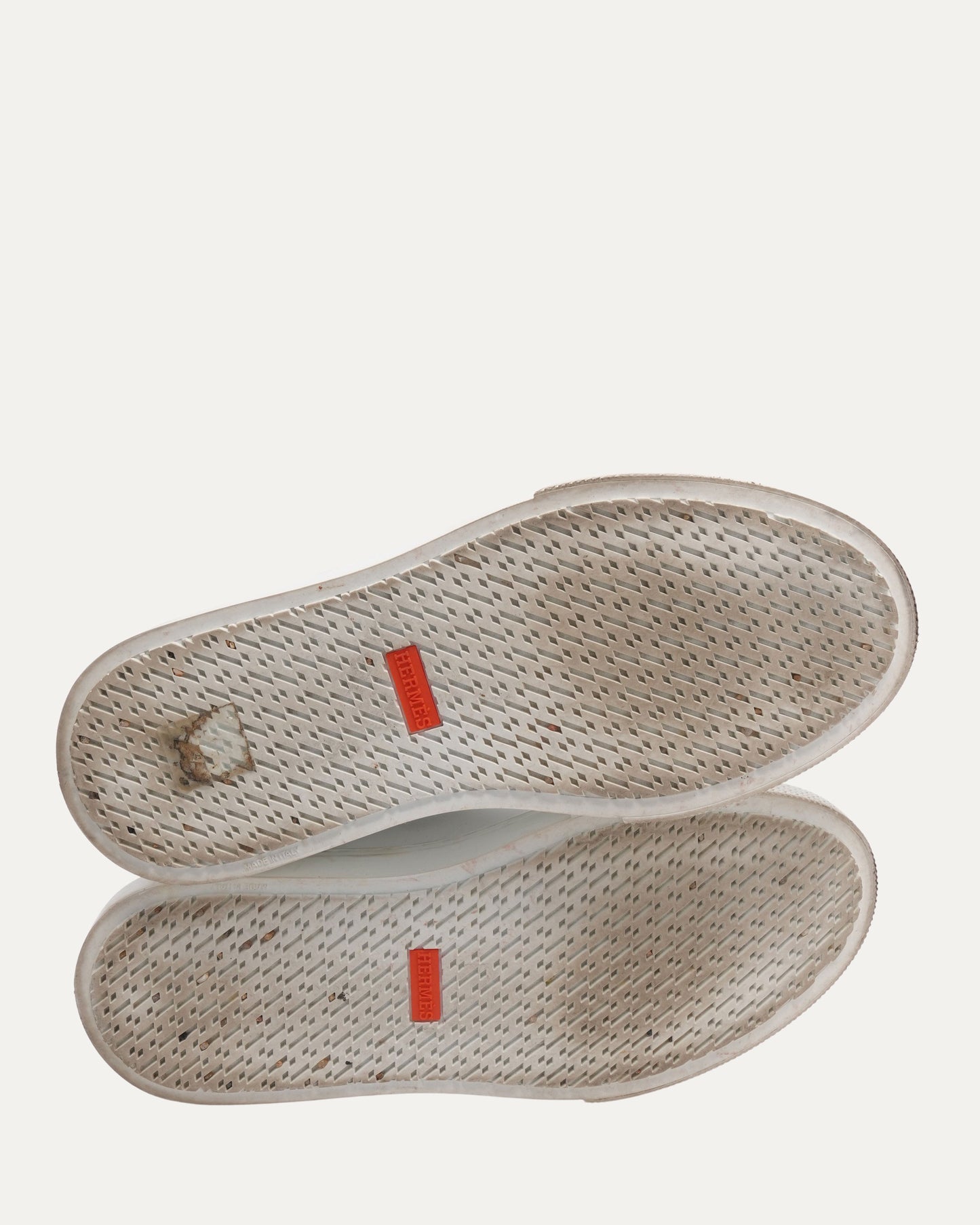 Daydream Sneakers