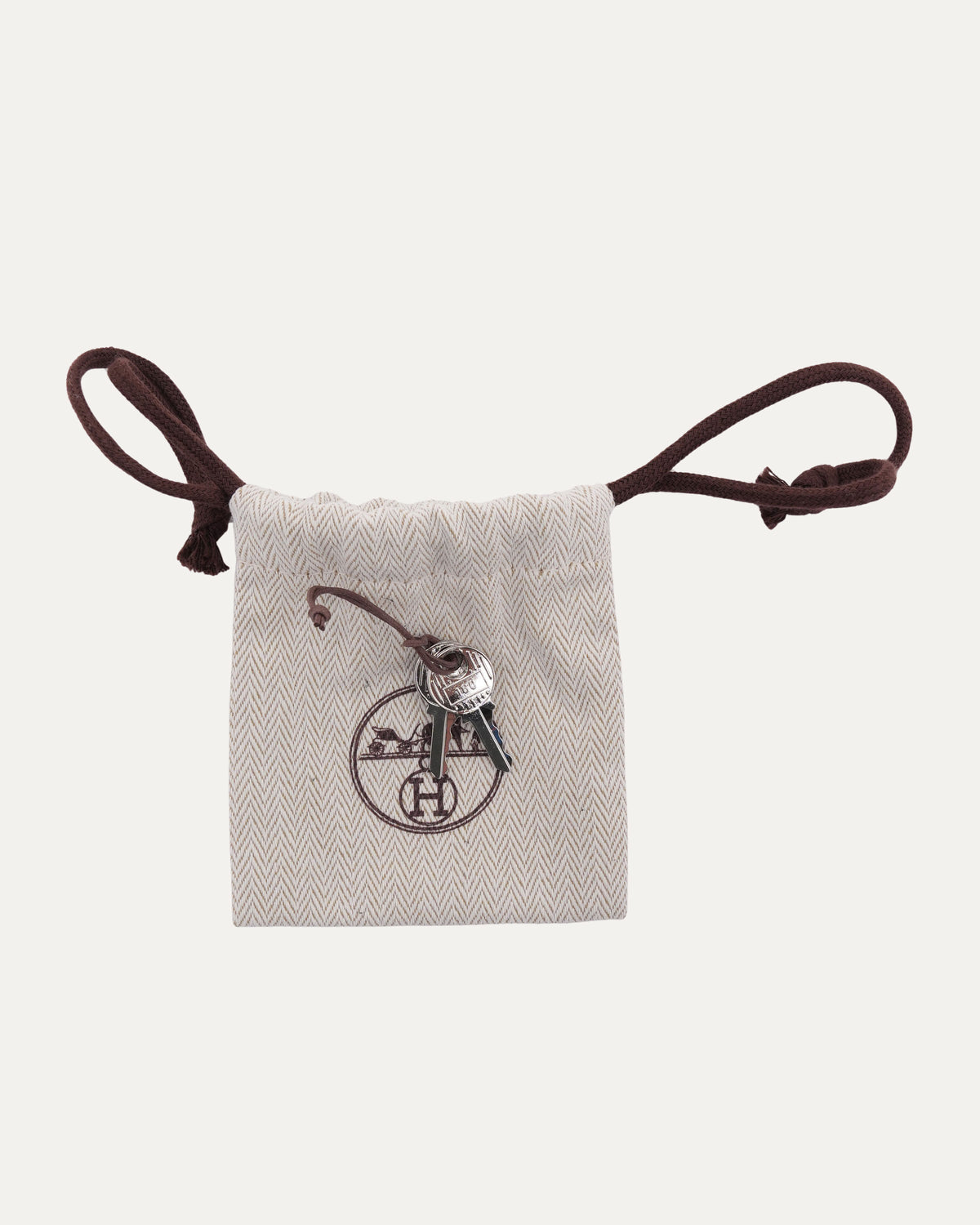Clemence Picotin 18 Bag