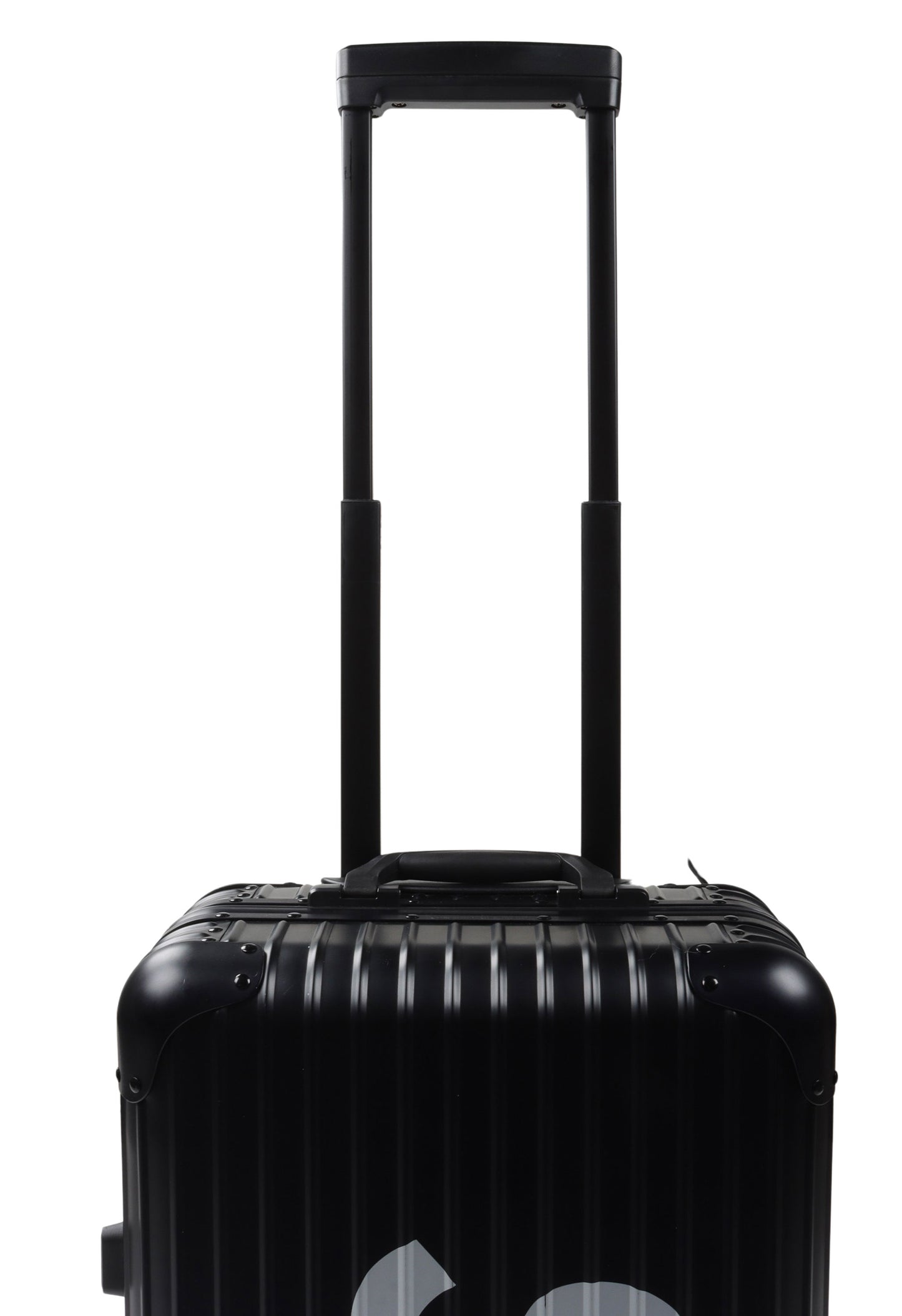 Rimowa Topas Multiwheel 45L