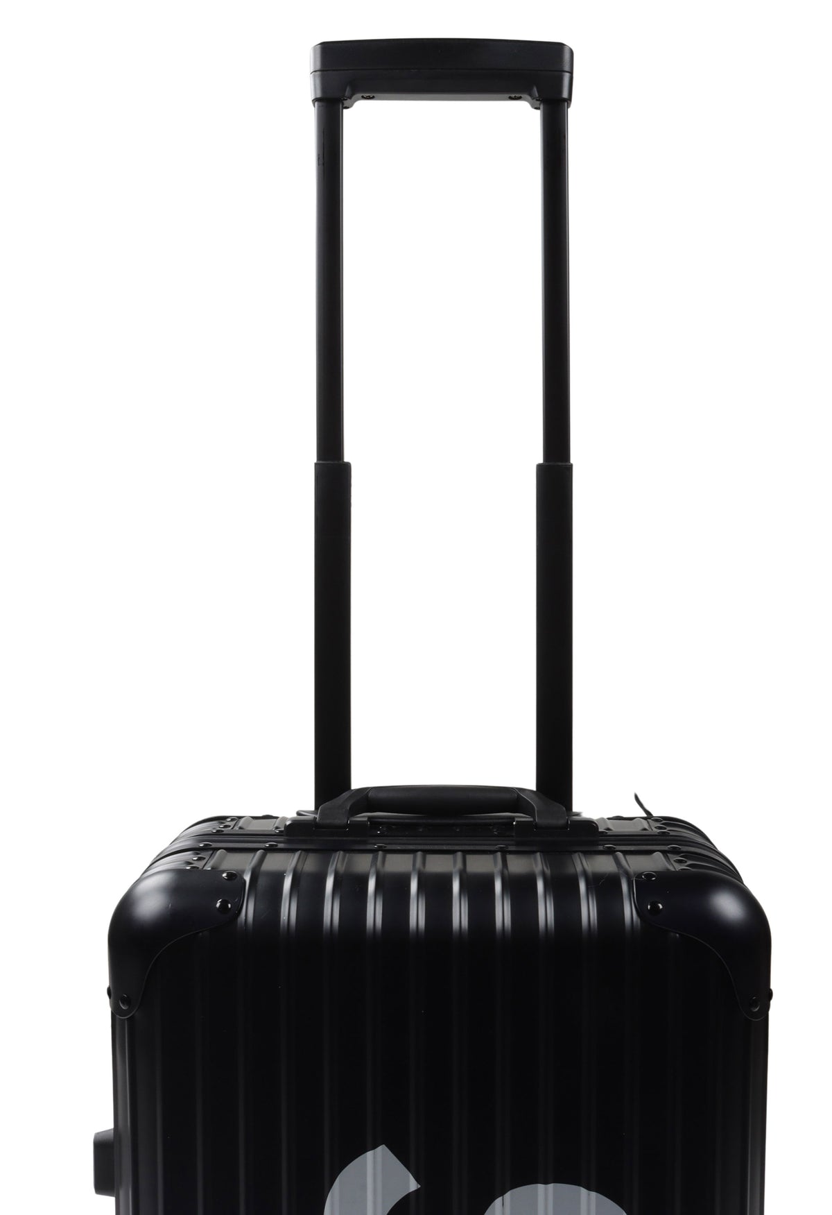 Rimowa Topas Multiwheel 45L