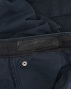 Japan Exclusive Carpenter Pants