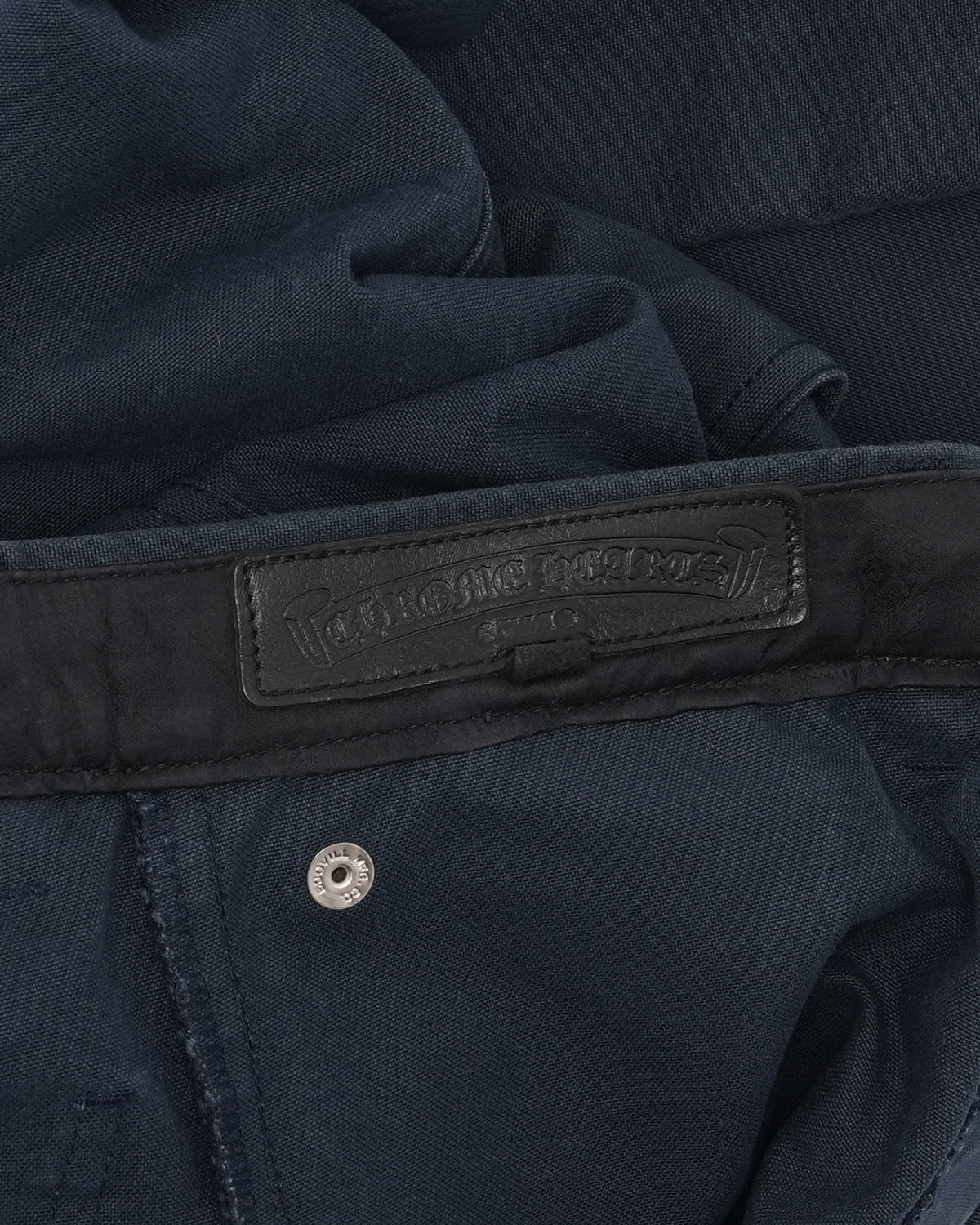 Japan Exclusive Carpenter Pants