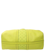 Taigarama Keepall Bandouliere 50