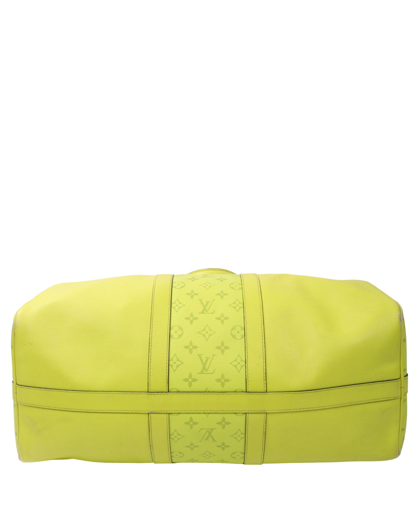 Taigarama Keepall Bandouliere 50