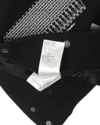 Puppet Baseball Jacket