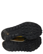 Sacai Vaporwaflle