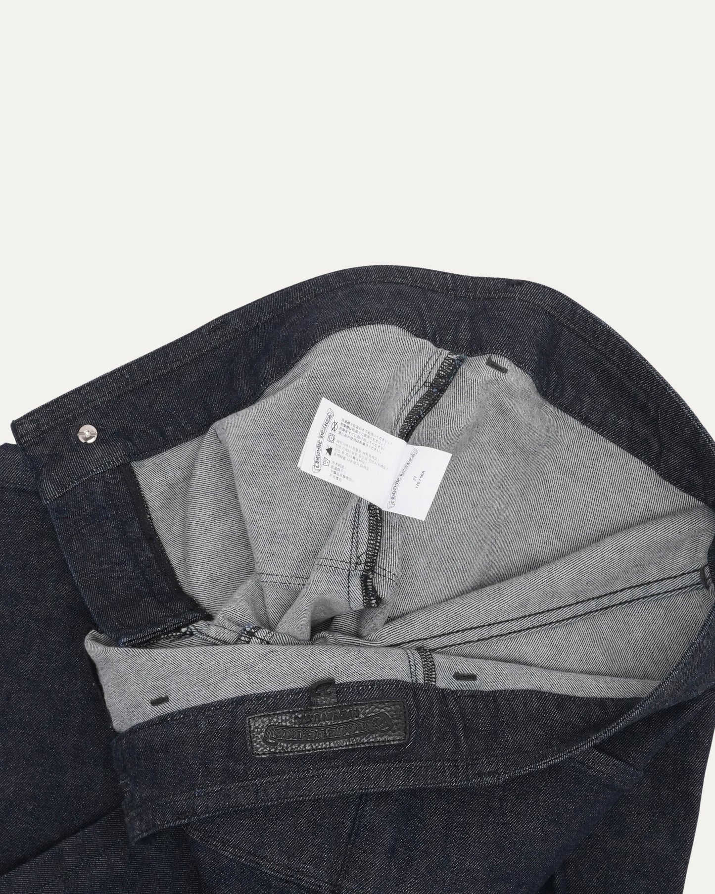 Women's Flared Jeans