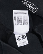 Soap & Water Hoodie