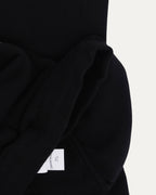 Life Sentence Cashmere Floral Cross Sweatpants