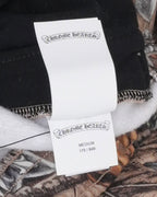 Nike NOCTA Sweatpants