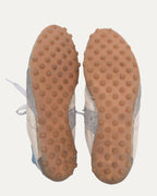 Sprinters Sneakers