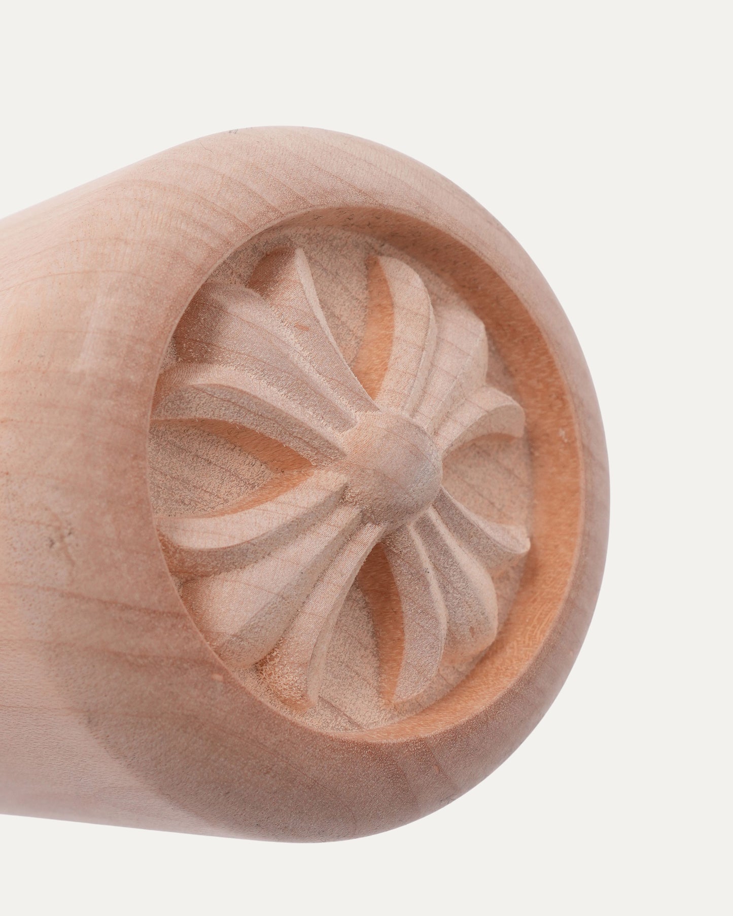 Maple Wood Baseball Bat