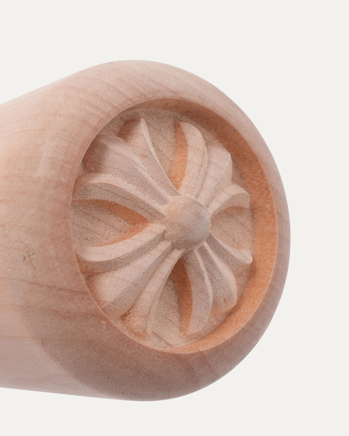 Maple Wood Baseball Bat