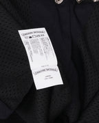 Monogram 3RS Insulated Coach Jacket