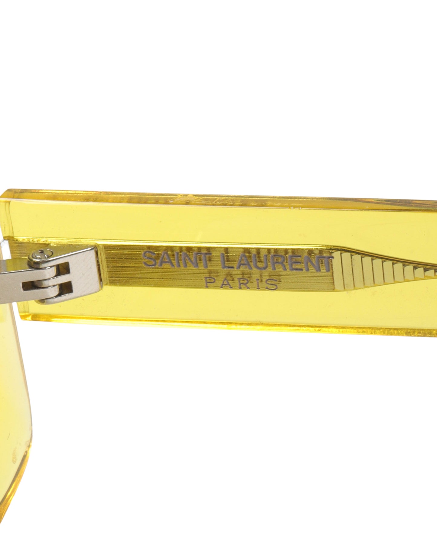 Sunrise Sunglasses