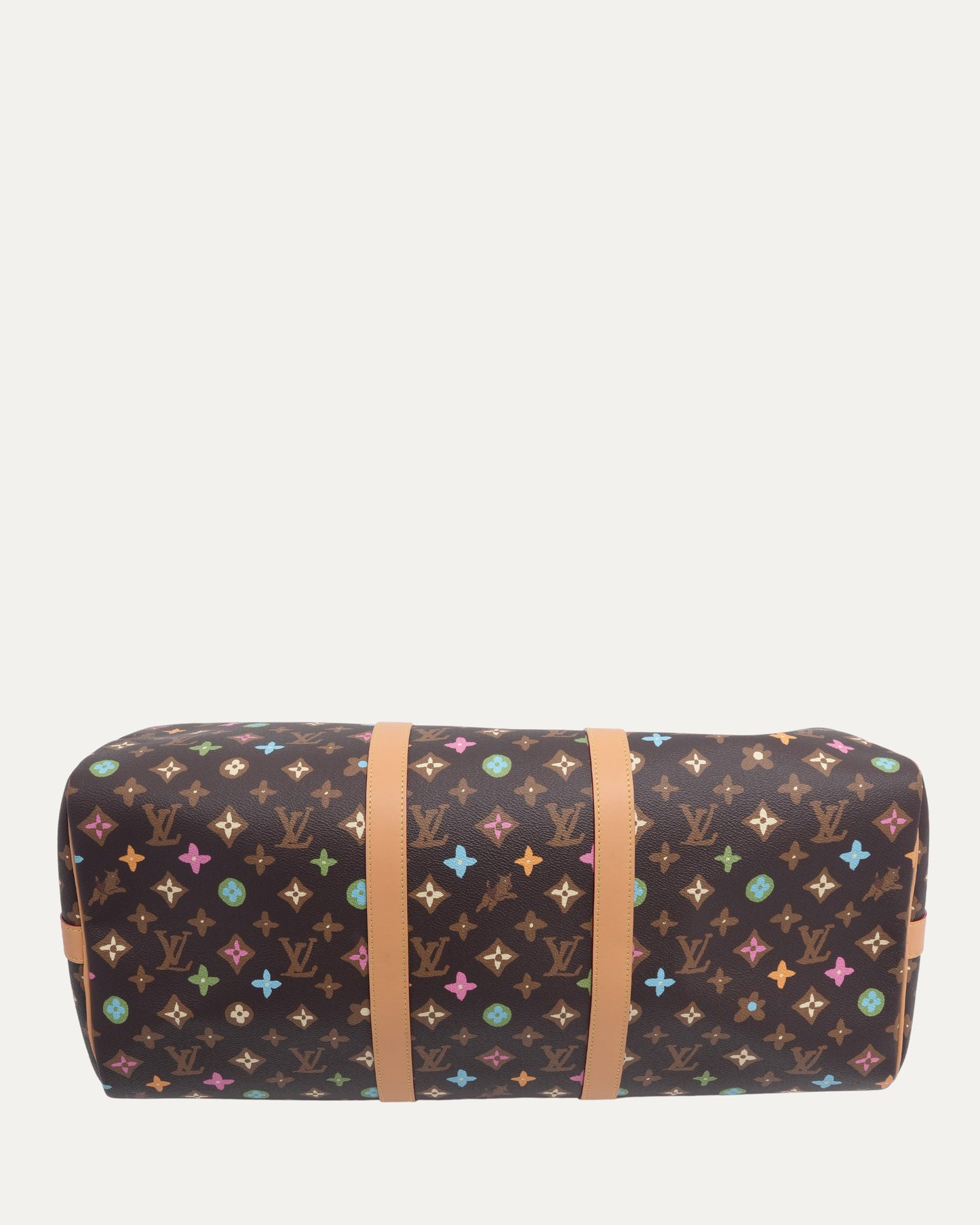 Tyler, the Creator Keepall Bandoulière 50