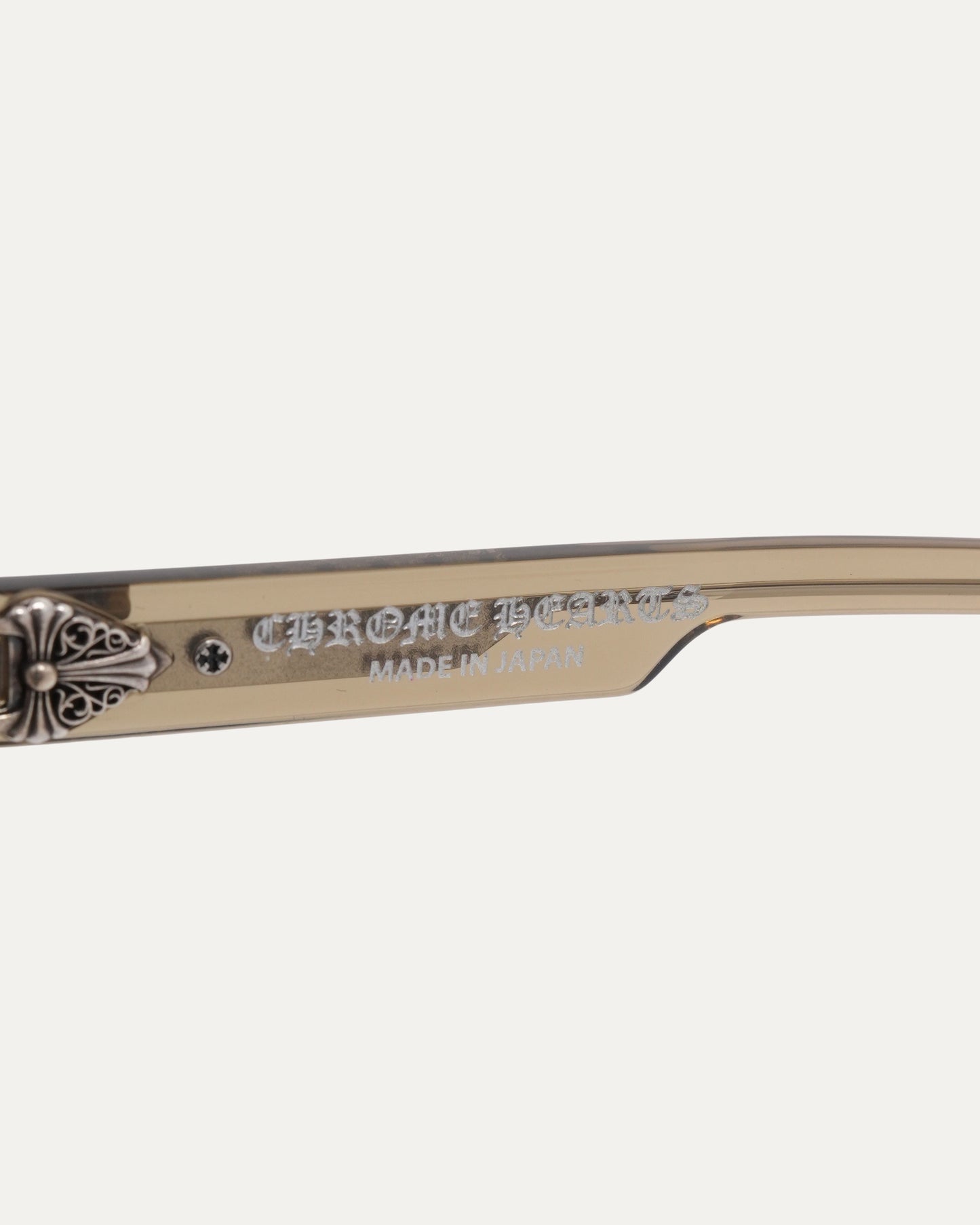 Box Officer Sunglasses