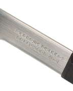 Steak Knife