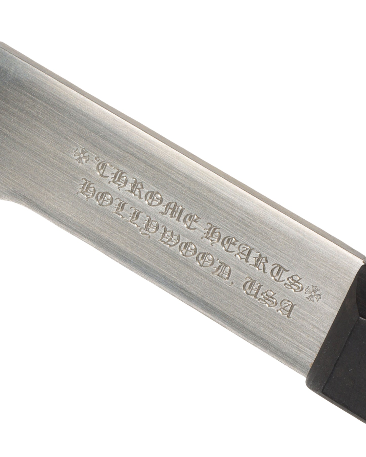 Steak Knife