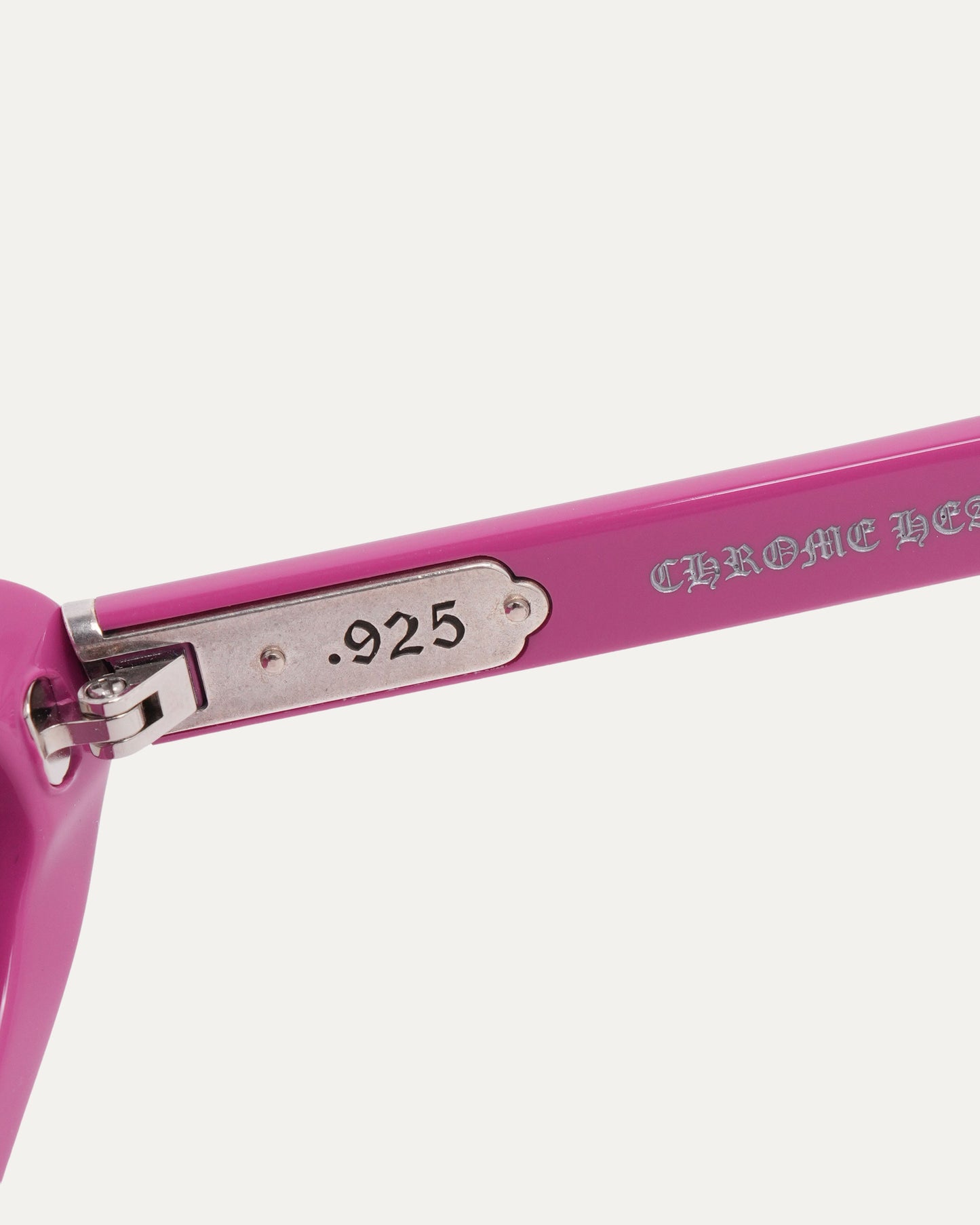 Tart Sunglasses