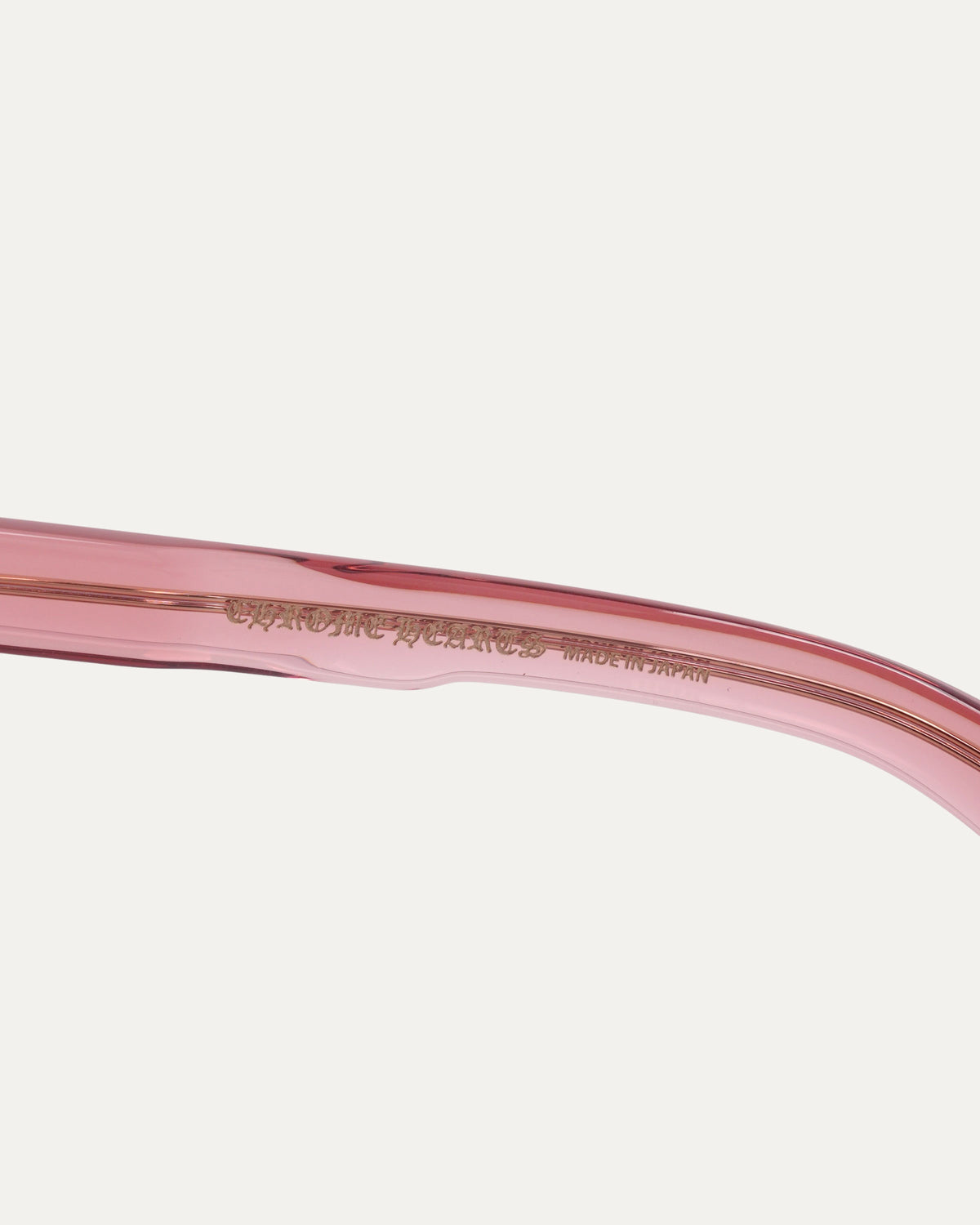 Diamond Cliterati Sunglasses
