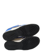 Dunk Low Jackie Robinson