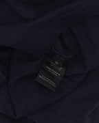 Fiberoptic Logo T-Shirt