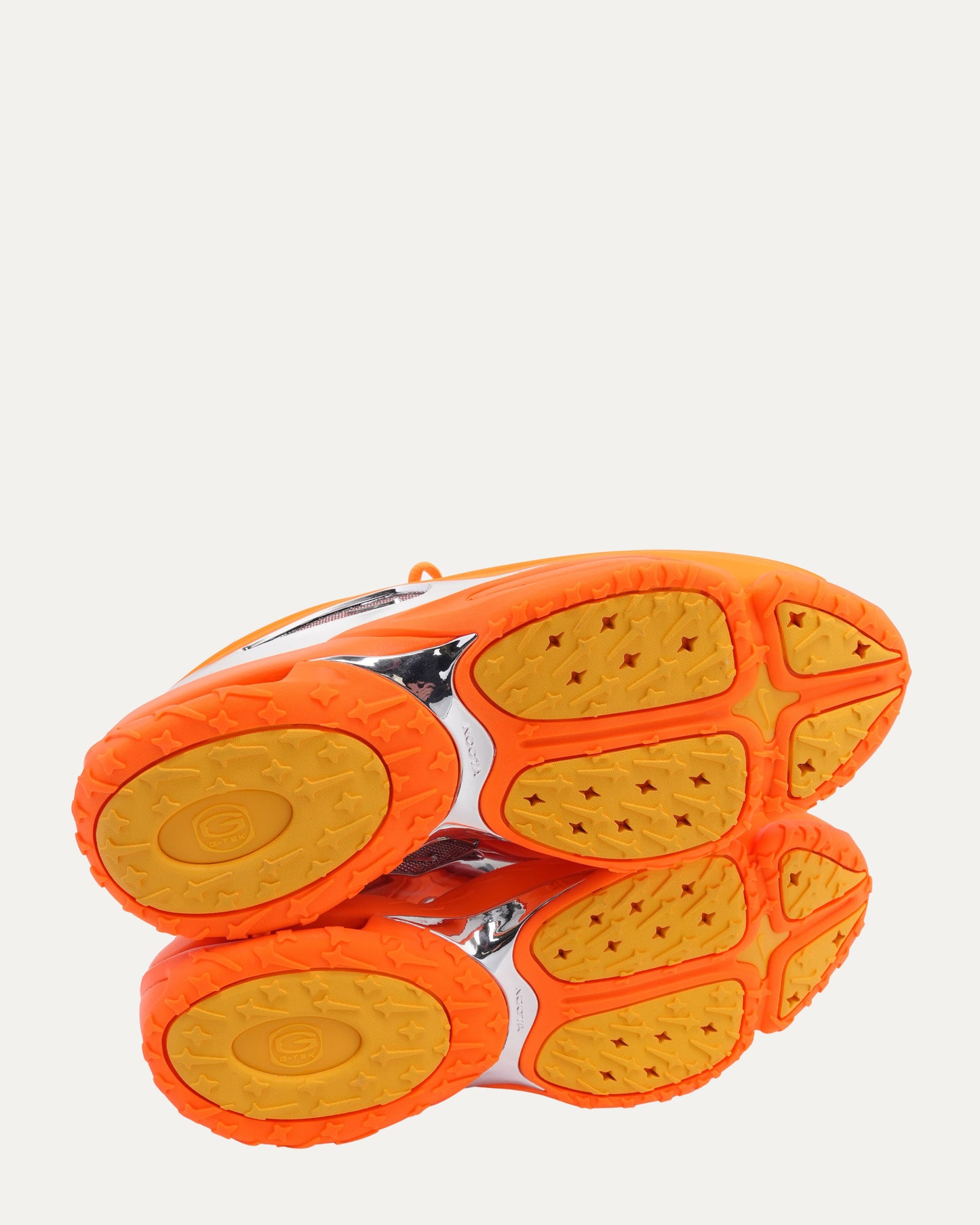 Nike NOCTA Hot Step II Sneakers