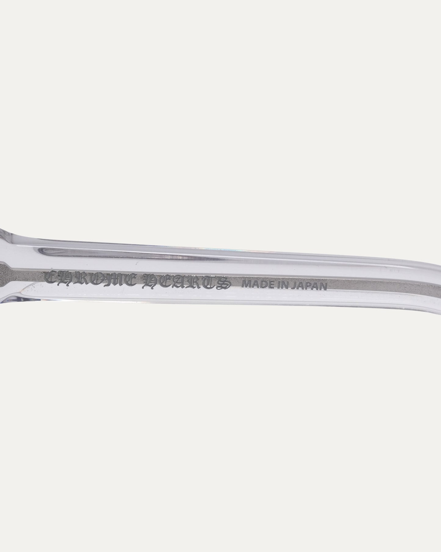 Diamond Jelly & Jam Eyeglasses