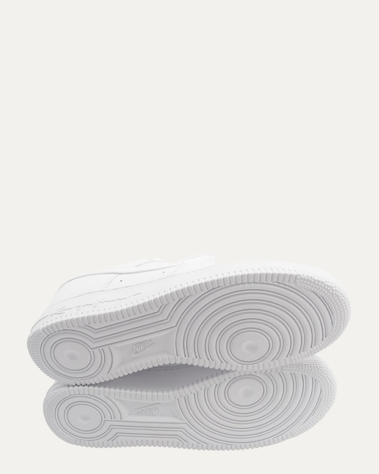 Nocta Air Force 1