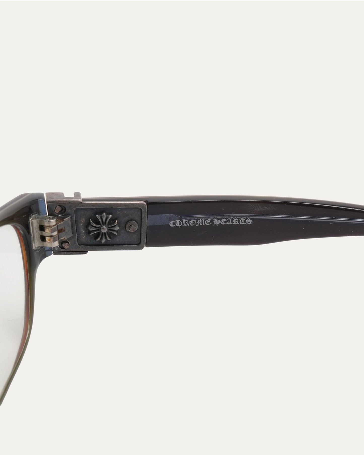 Karl Eyeglasses