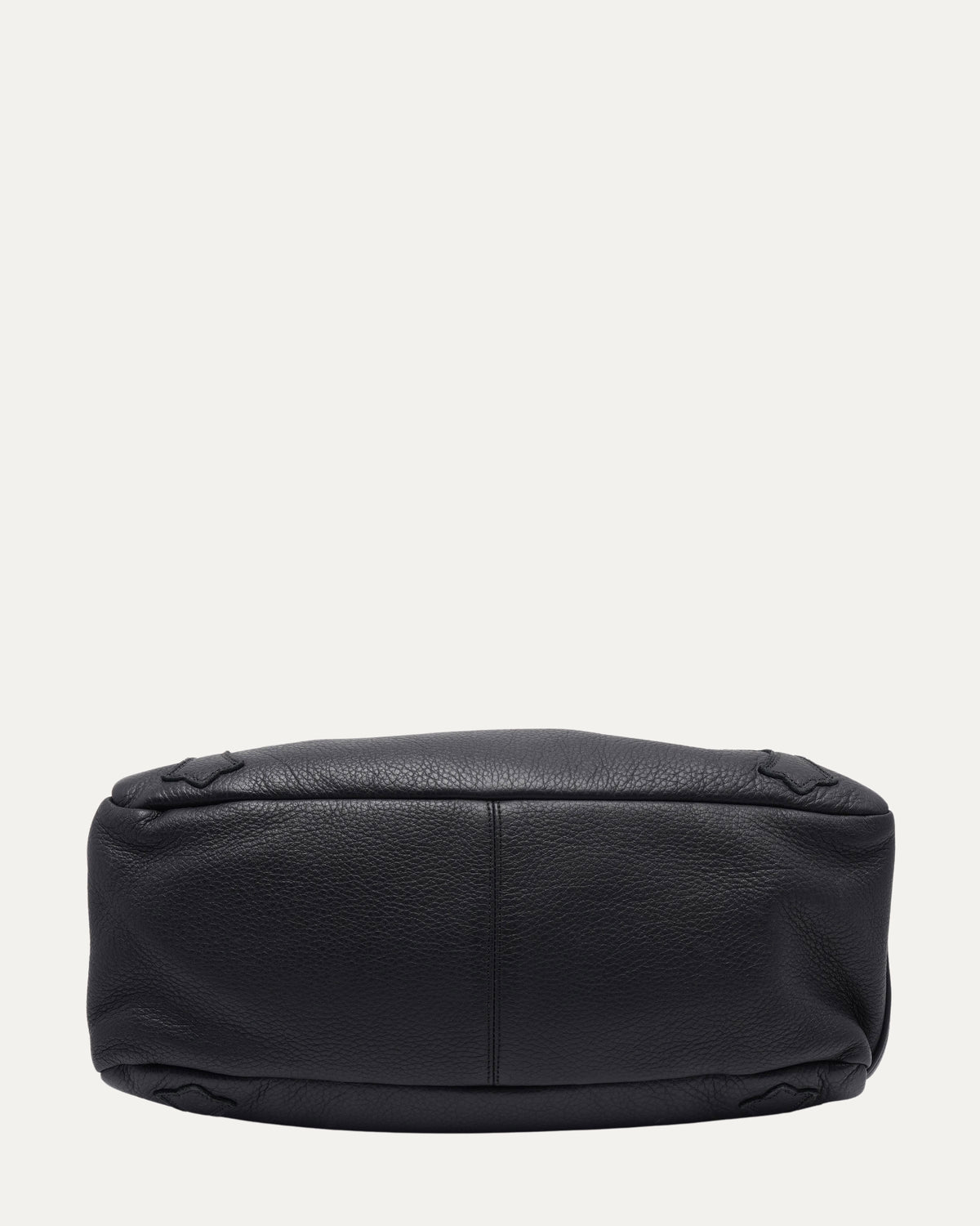 Large Cross Patch Shoulder Bag