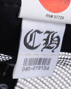 CH Miami Patch Trucker Hat
