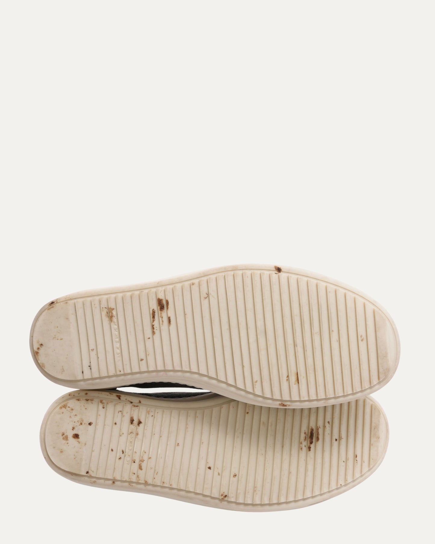 Vintage Sneakers