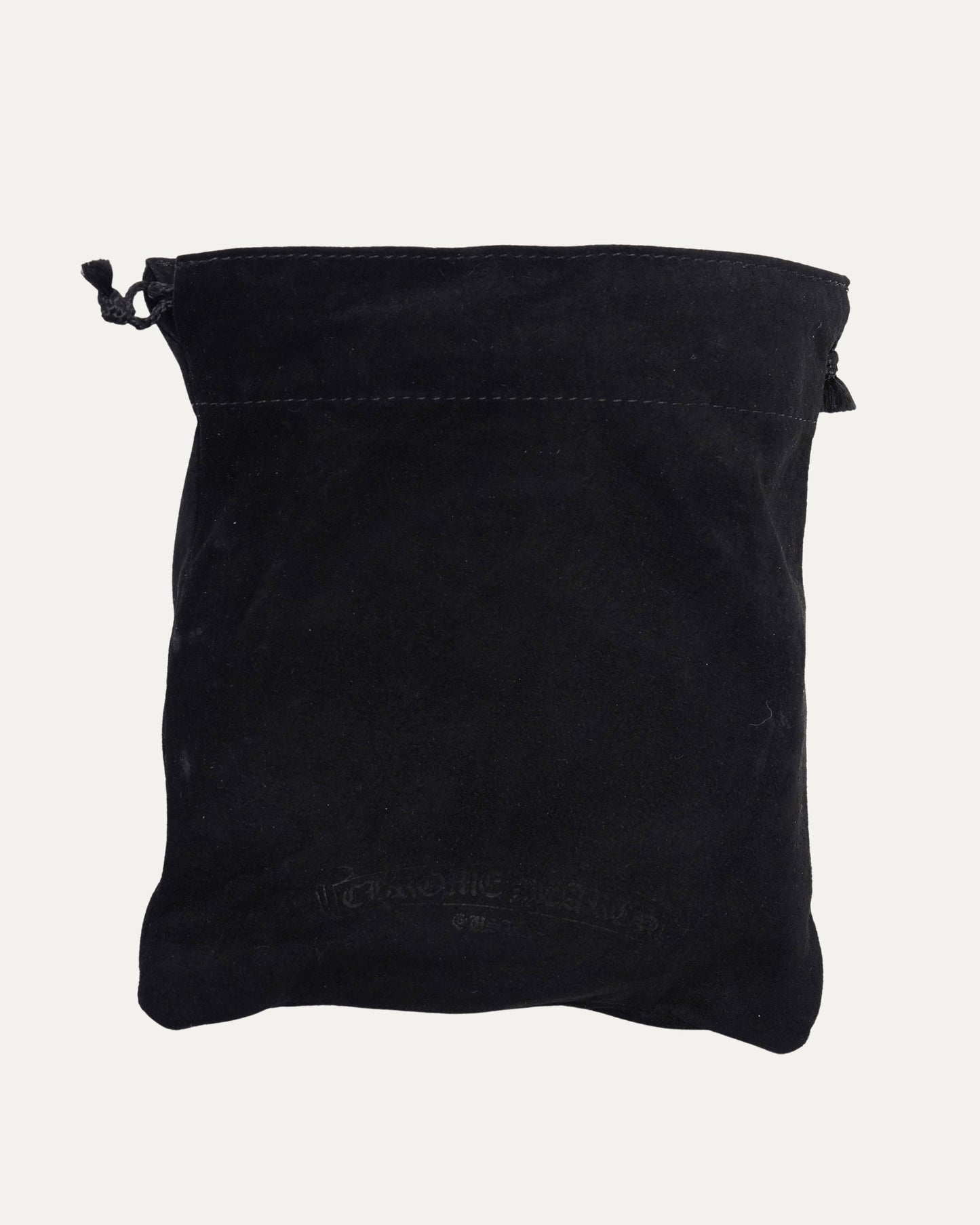 Gunslinger Belt