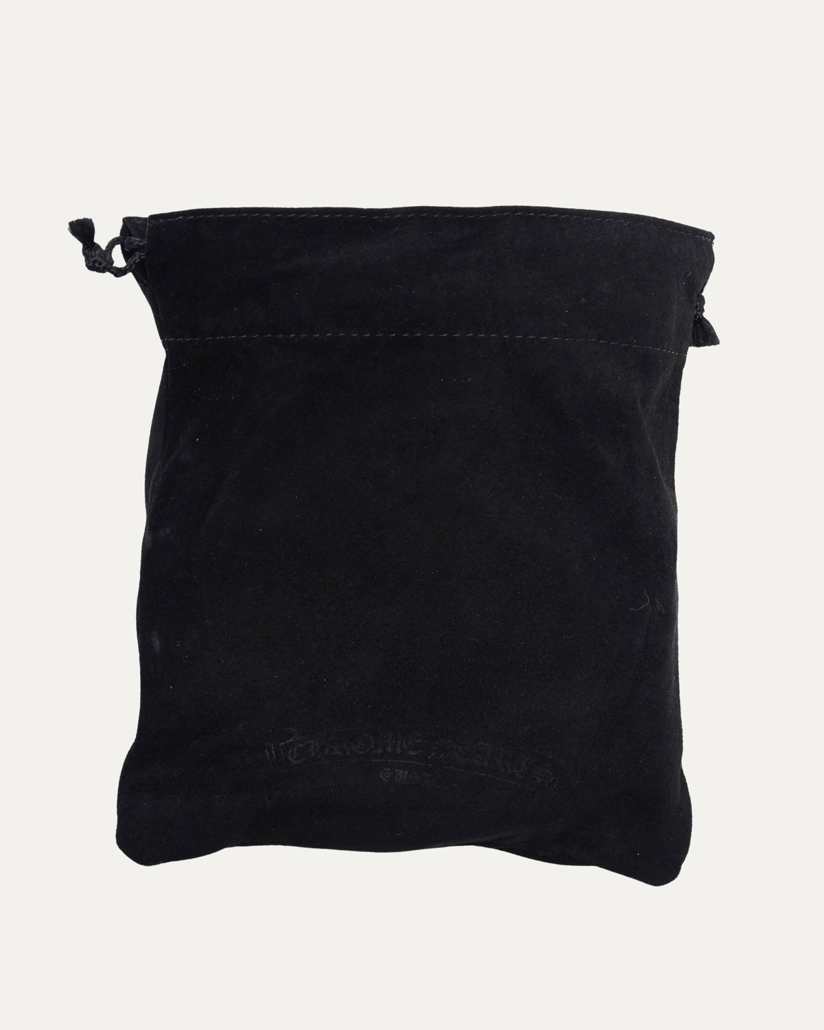Gunslinger Belt