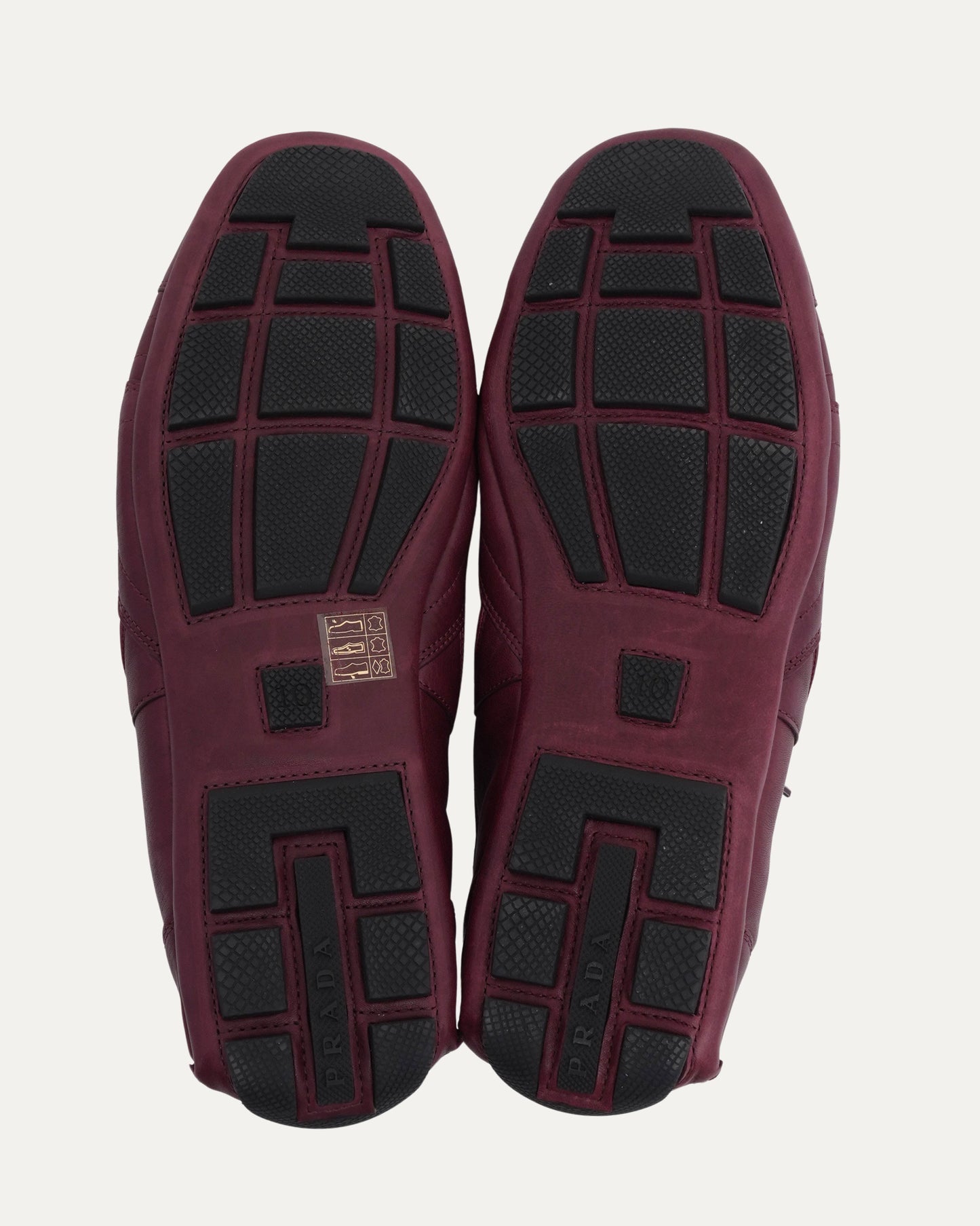 Montecarlo Re-Edition 2005 Sneakers