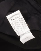 Carpenter Pants