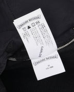 KS Jeans