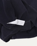 Paper Jam Cross Patch Crewneck Sweatshirt